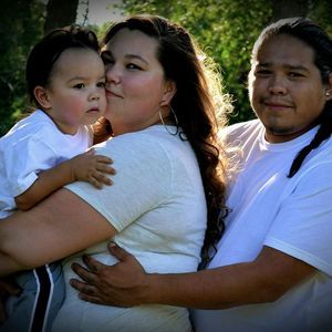 Meet your Posher, Chelsie